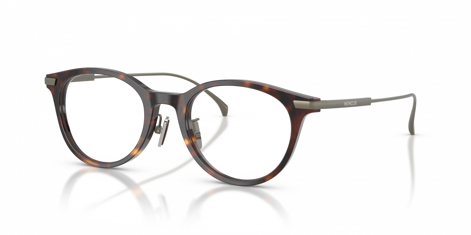 Moncler ME2022D 3002  